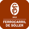 Soller tram & train website